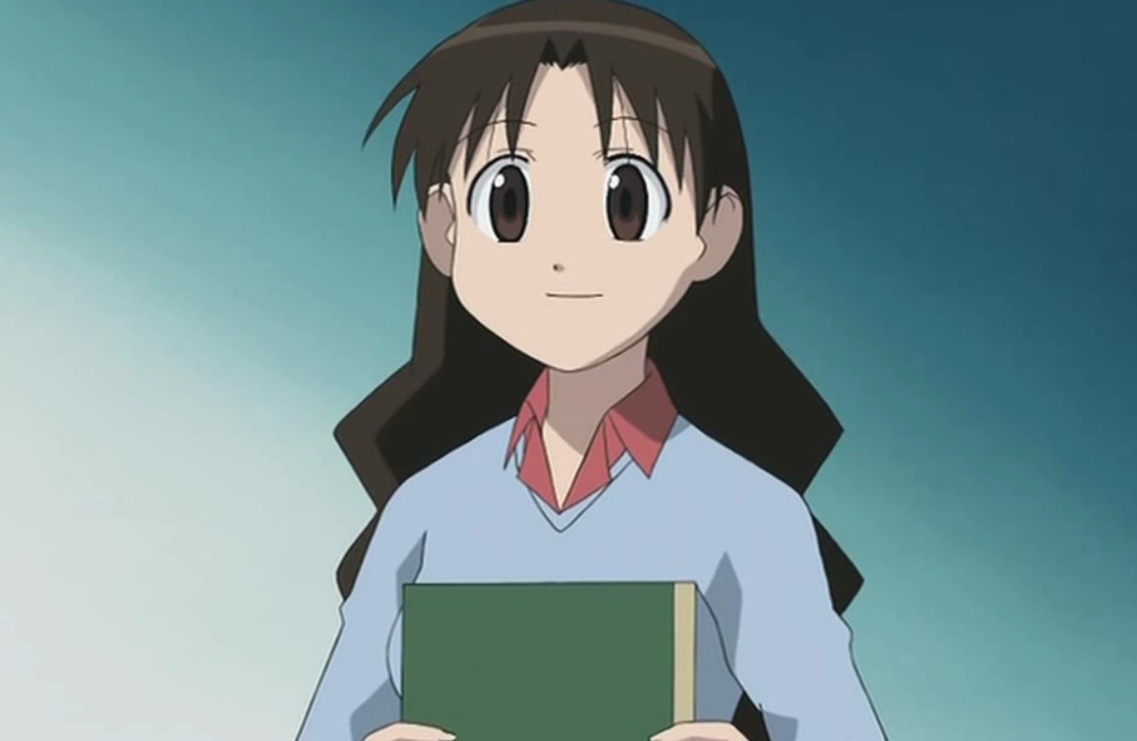 azu-daioh 15